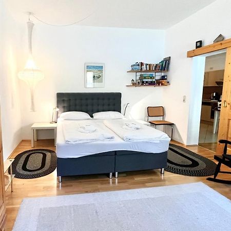 Ferienwohnung Spitzingsattel Im Wanderparadies Spitzingsee Bagian luar foto