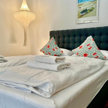 Ferienwohnung Spitzingsattel Im Wanderparadies Spitzingsee Bagian luar foto
