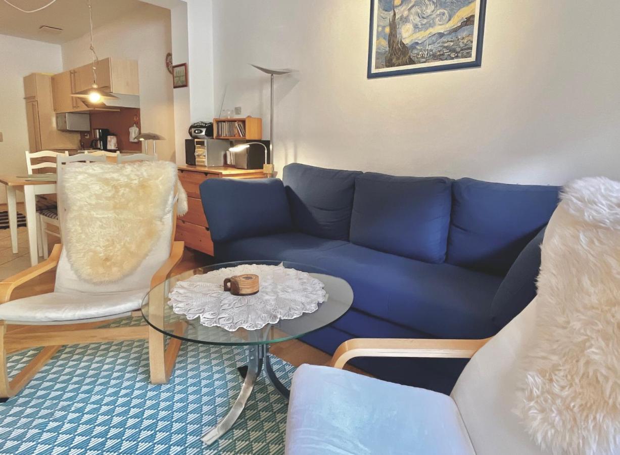 Ferienwohnung Spitzingsattel Im Wanderparadies Spitzingsee Bagian luar foto